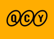 QCY